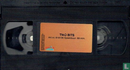 Two Bits - Image 3