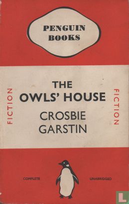 The Owl's House - Image 1