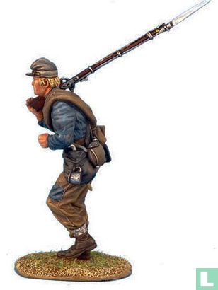 Confederate soldaat - Image 3