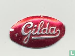 Gilda  