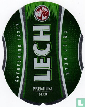 Lech (UK) - Afbeelding 1