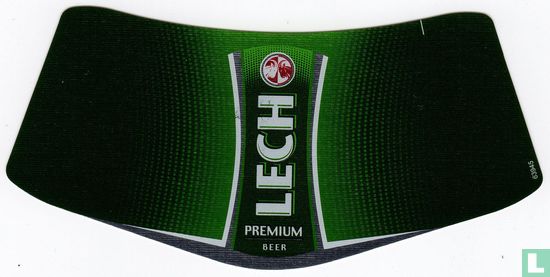 Lech (UK) - Afbeelding 3