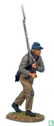 Confederate soldaat - Afbeelding 3
