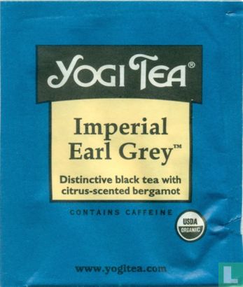 Imperial Earl Grey [tm] - Afbeelding 1