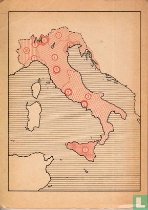 Genua en de Italiaanse Rivièra - Bild 2