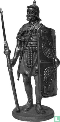 Soldat Roman Legion - Image 1