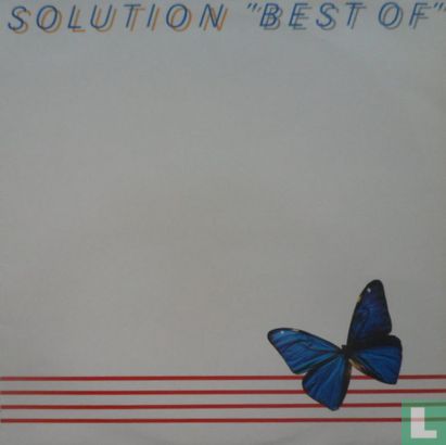 Best Of Solution - Image 1