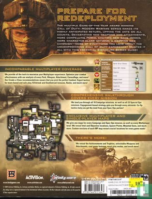 Call of Duty: Modern Warfare 2  - Bild 2