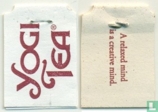 DeTox Tea - Image 3