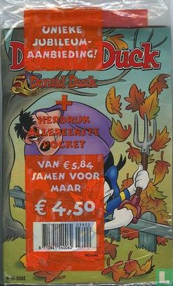 Donald Duck 39 - Afbeelding 3