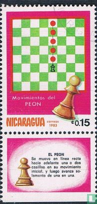 Chess  - Image 2