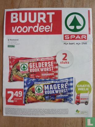 Leaflet from Oct. 23 - Image 2