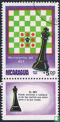 Schach - Bild 2