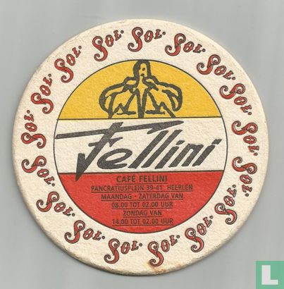 Fellini