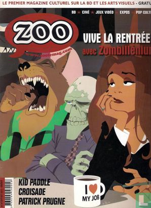 Zoo 34 - Image 1
