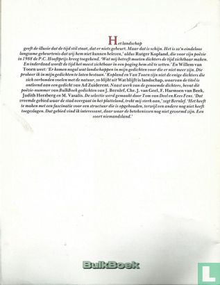Bulkboek [1e uitgave] 179 - Image 2