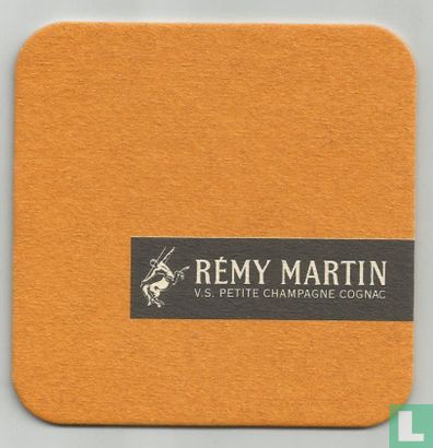 Rémy Martin - Image 1