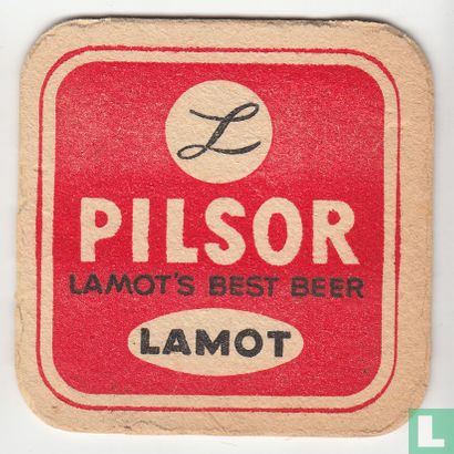 Te Dendermonde op de Grote Markt de Bierfeesten 1959 / Pilsor Lamot's best beer - Bild 2
