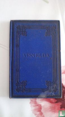 Visnelda - Image 1