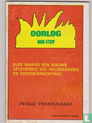 De crisis - Bild 2