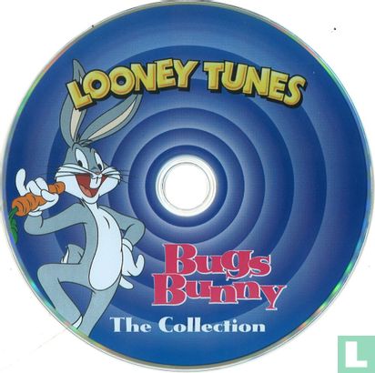 Bugs Bunny the collection - Bild 3