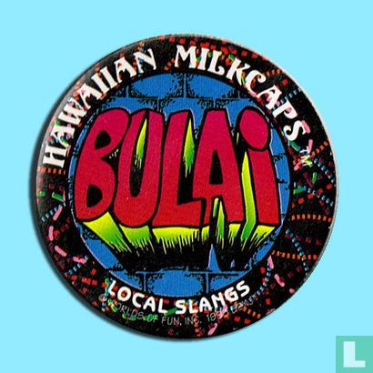 Bulai - Image 1