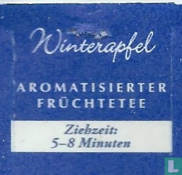 Winterapfel  - Image 3