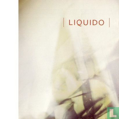 Liquido - Afbeelding 1