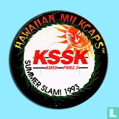 KSSK - Bild 1
