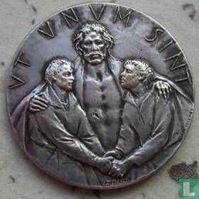 Vatican Medal 1975 (Jubilee) - Afbeelding 1