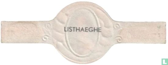 Listhaeghe - Image 2