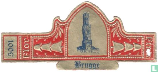 Brugge - Afbeelding 1