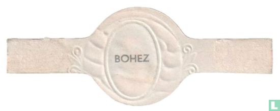 Bohez - Afbeelding 2
