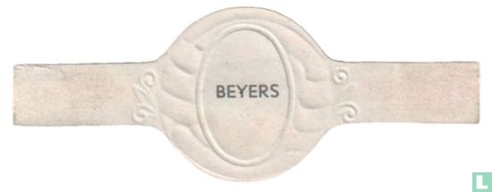 Beyers - Afbeelding 2