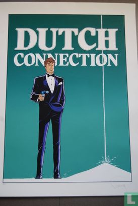 Dutch Connection - Bild 1
