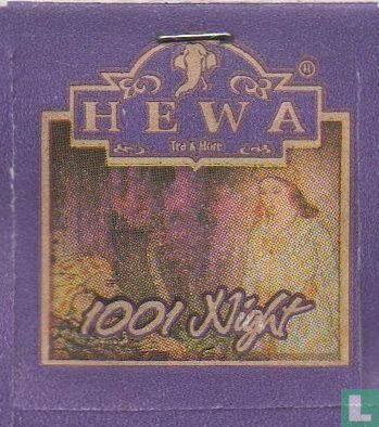 1001 Night - Afbeelding 3