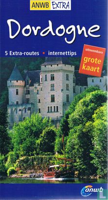 Dordogne - Afbeelding 1