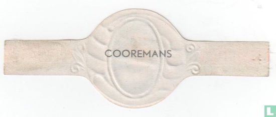 Cooremans - Afbeelding 2