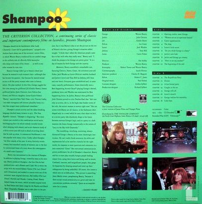Shampoo - Afbeelding 2