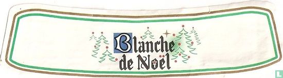 Blanche De Noel (75cl) - Image 3