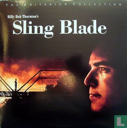 Sling Blade - Afbeelding 1