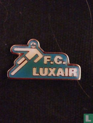 FC Luxair