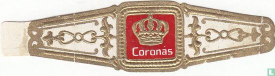 Coronas  - Image 1