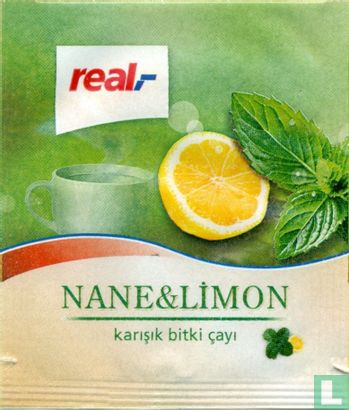 Nane & Limon - Image 1