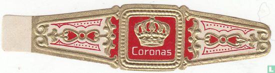 Coronas    - Image 1