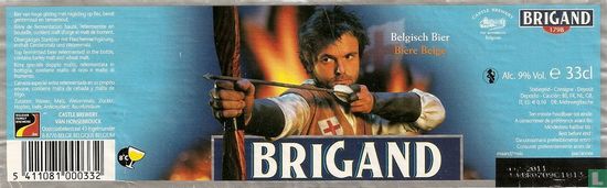 Brigand 