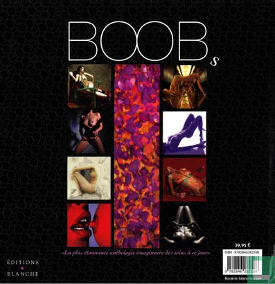 Boobs - Image 2