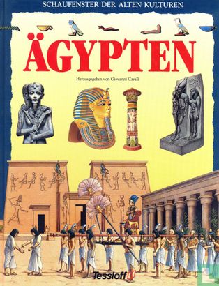 Ägypten - Image 1