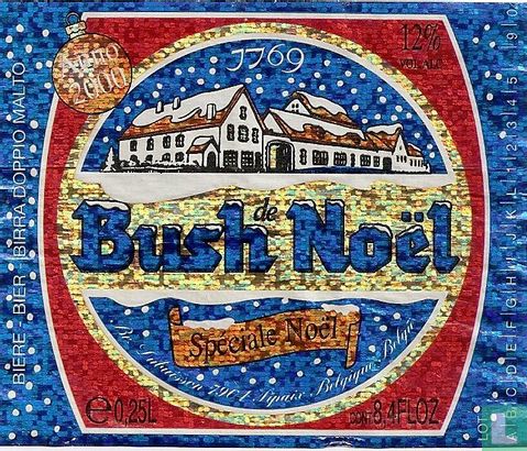 Bush de Noel - Image 1