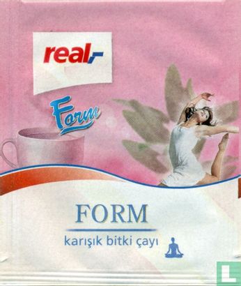 Form - Image 1